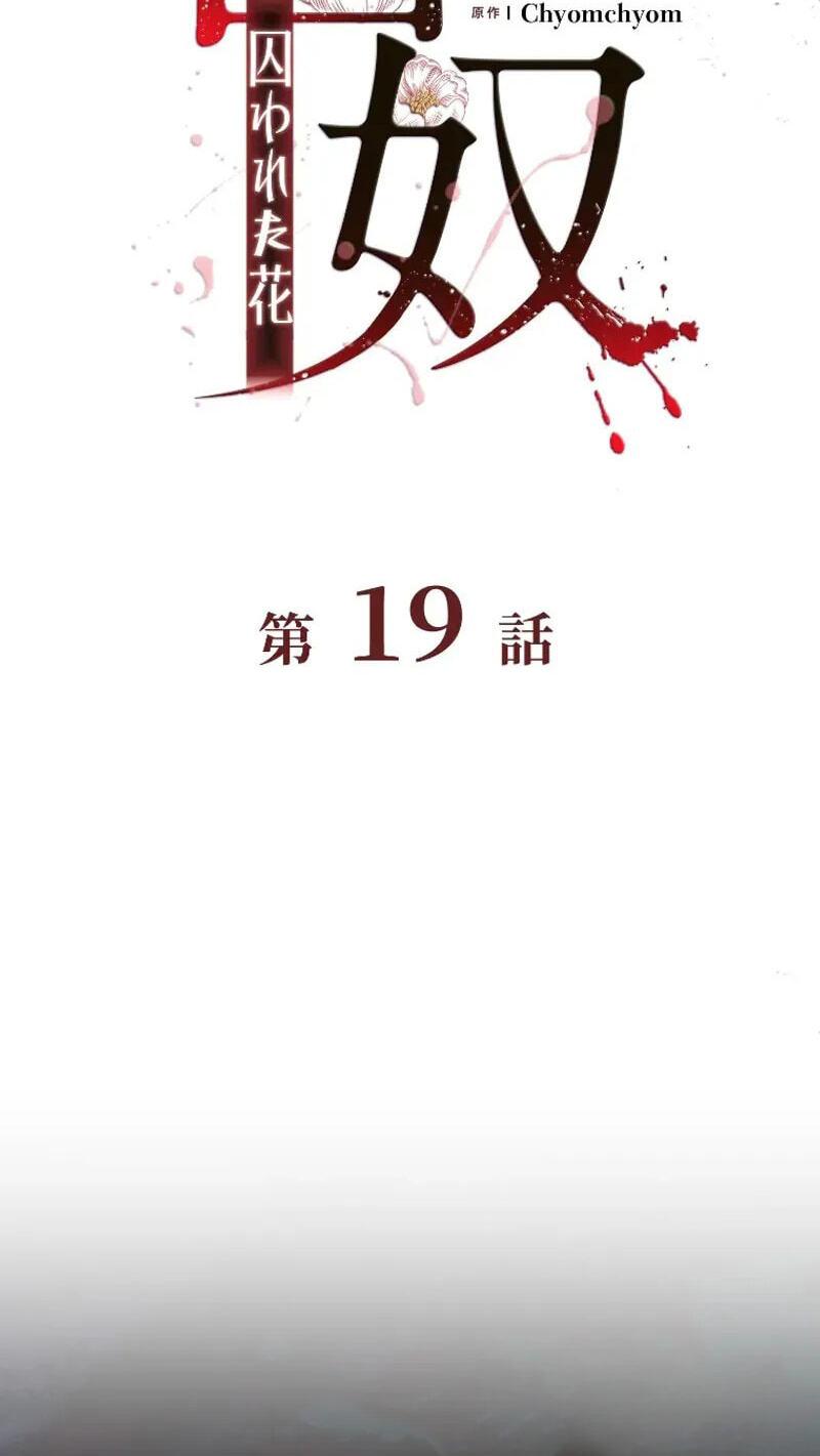 Read Palace Servant chapter 19 image 9 on Lezhin
