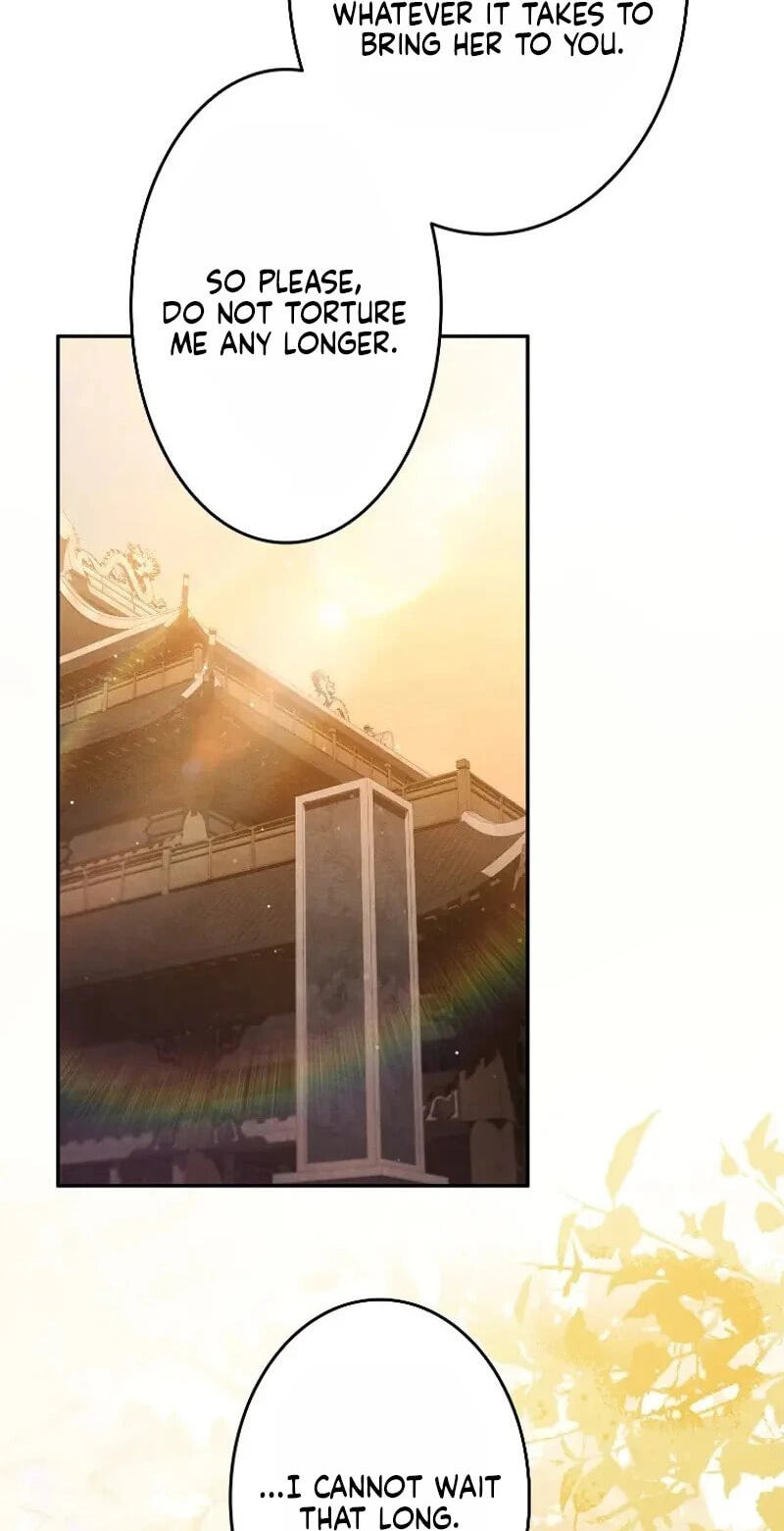 Read Palace Servant chapter 20 image 1 on Lezhin
