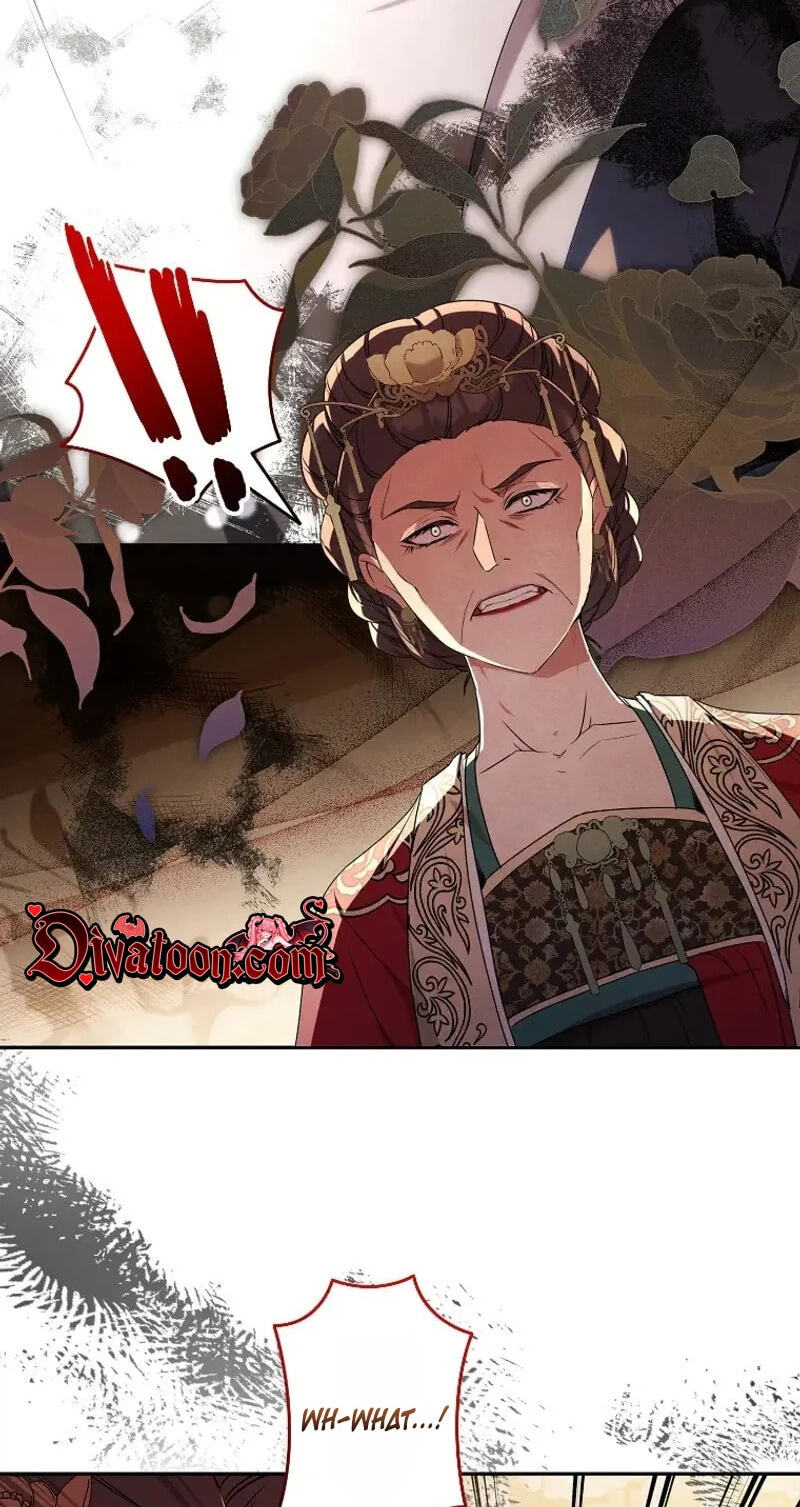 Read Palace Servant chapter 20 image 11 on Lezhin