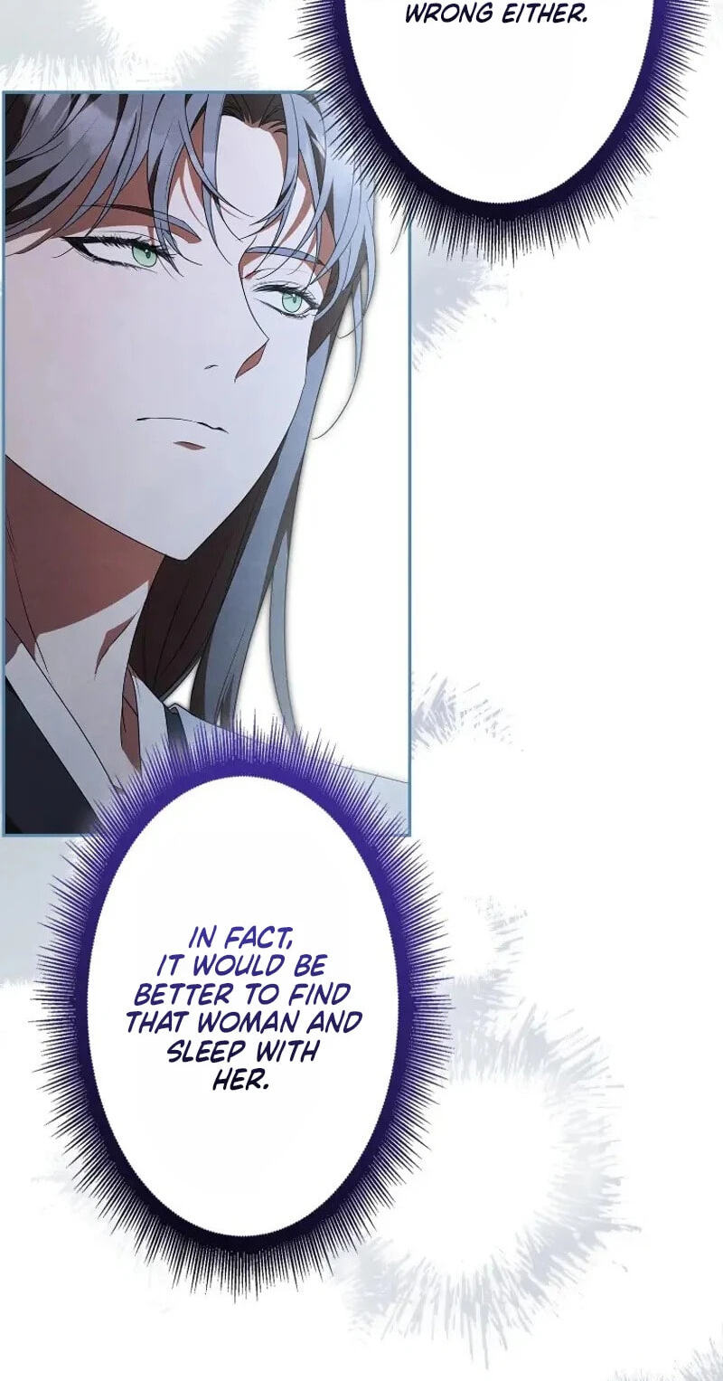 Read Palace Servant chapter 20 image 17 on Lezhin