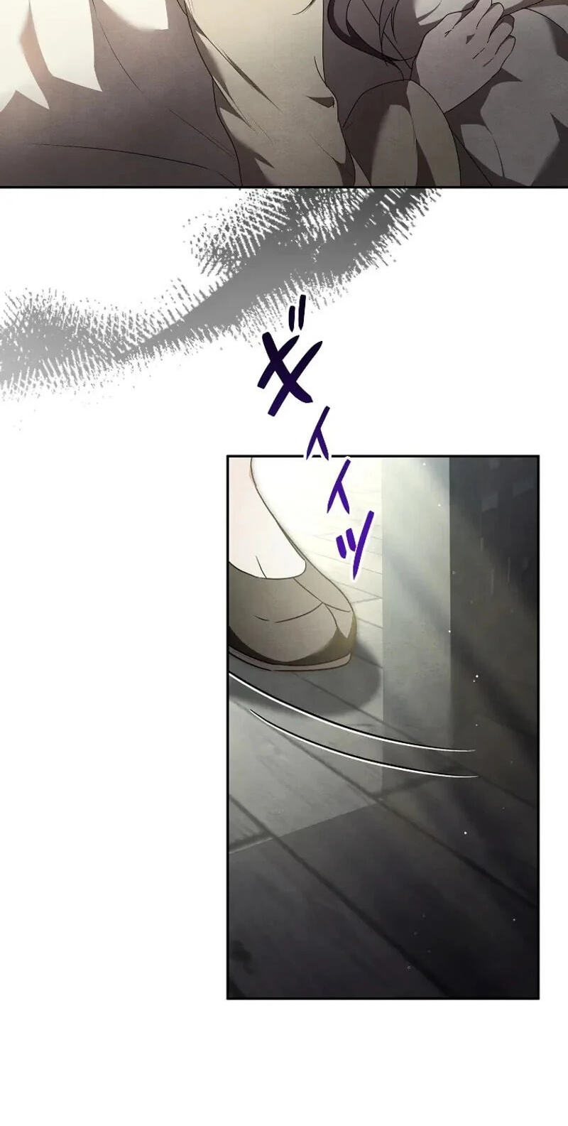 Read Palace Servant chapter 20 image 29 on Lezhin