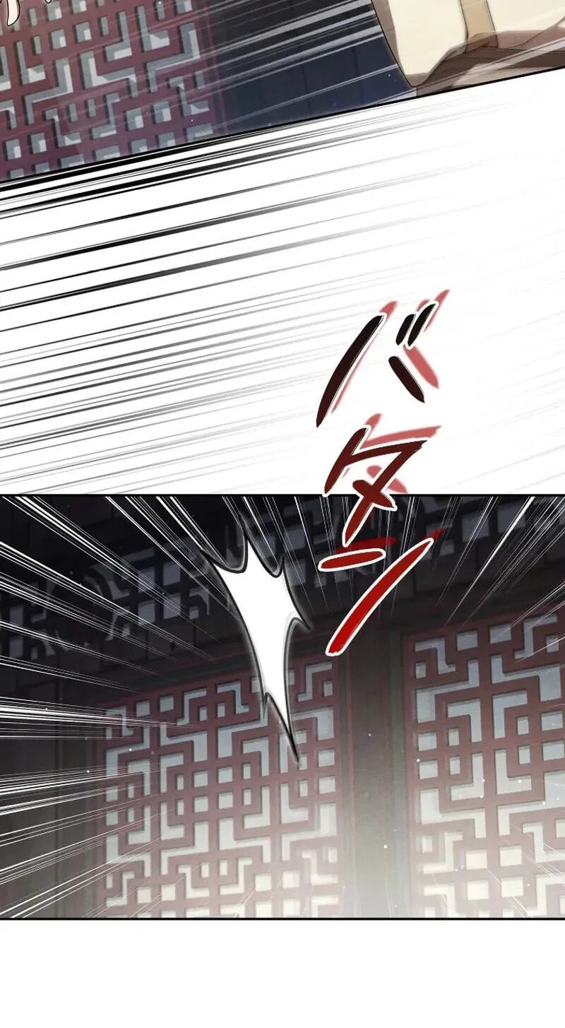 Read Palace Servant chapter 20 image 36 on Lezhin