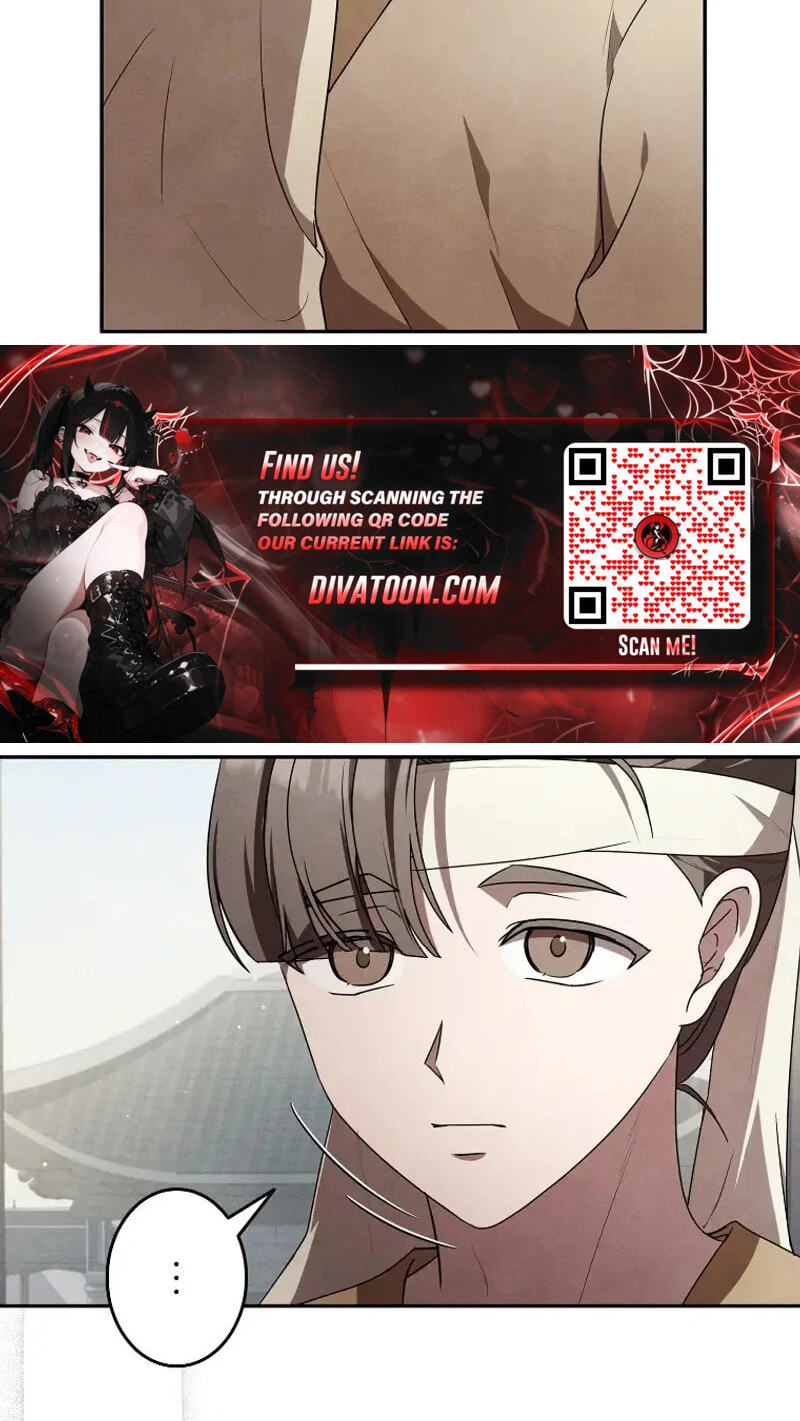 Read Palace Servant chapter 20 image 40 on Lezhin