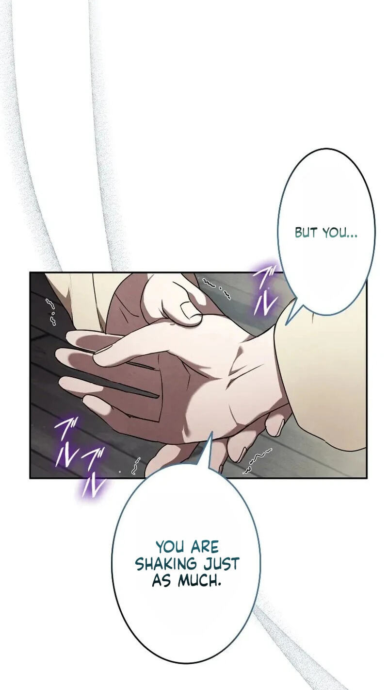 Read Palace Servant chapter 20 image 41 on Lezhin