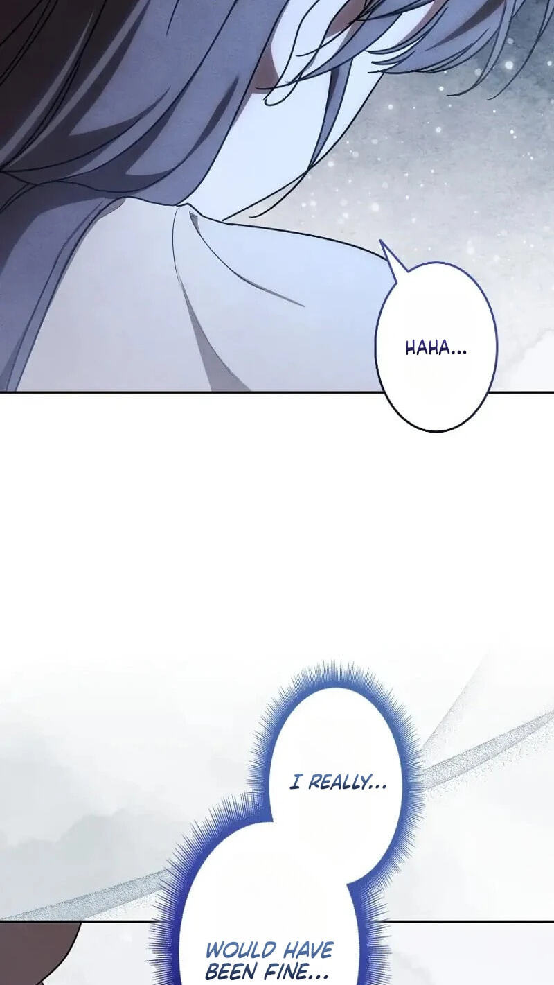 Read Palace Servant chapter 20 image 43 on Lezhin
