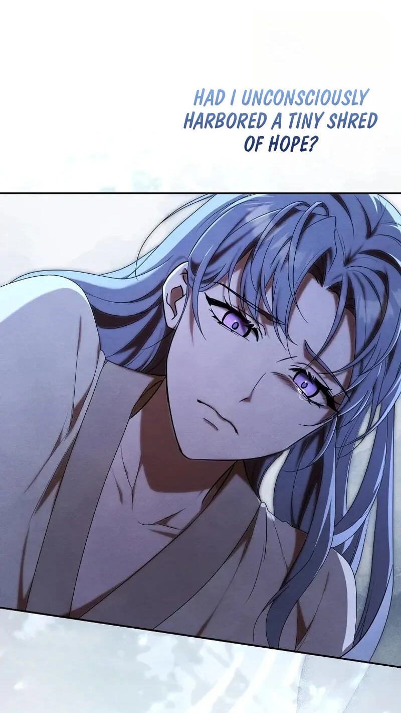 Read Palace Servant chapter 20 image 45 on Lezhin