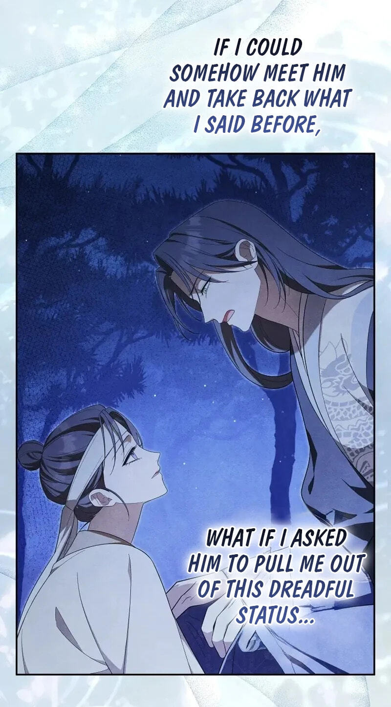 Read Palace Servant chapter 20 image 48 on Lezhin