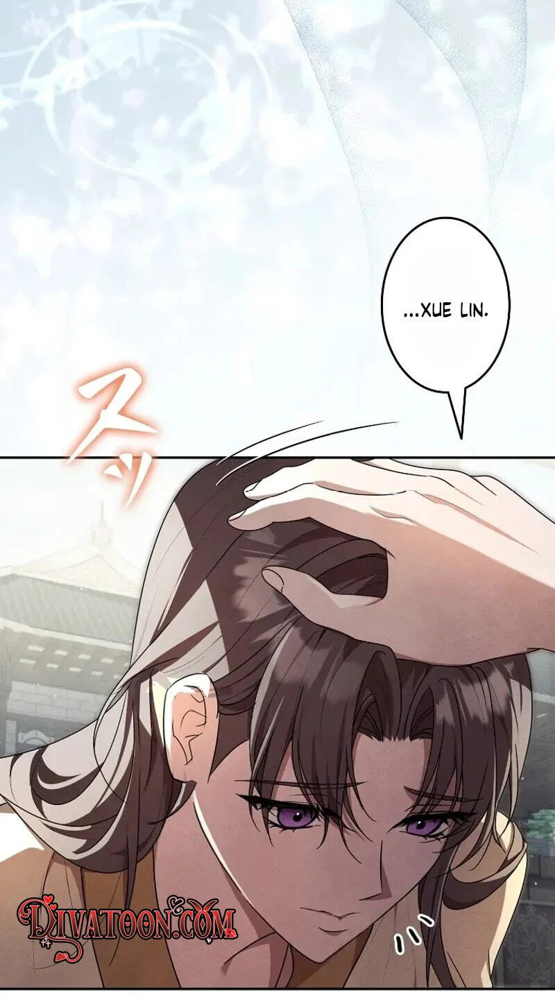 Read Palace Servant chapter 20 image 49 on Lezhin