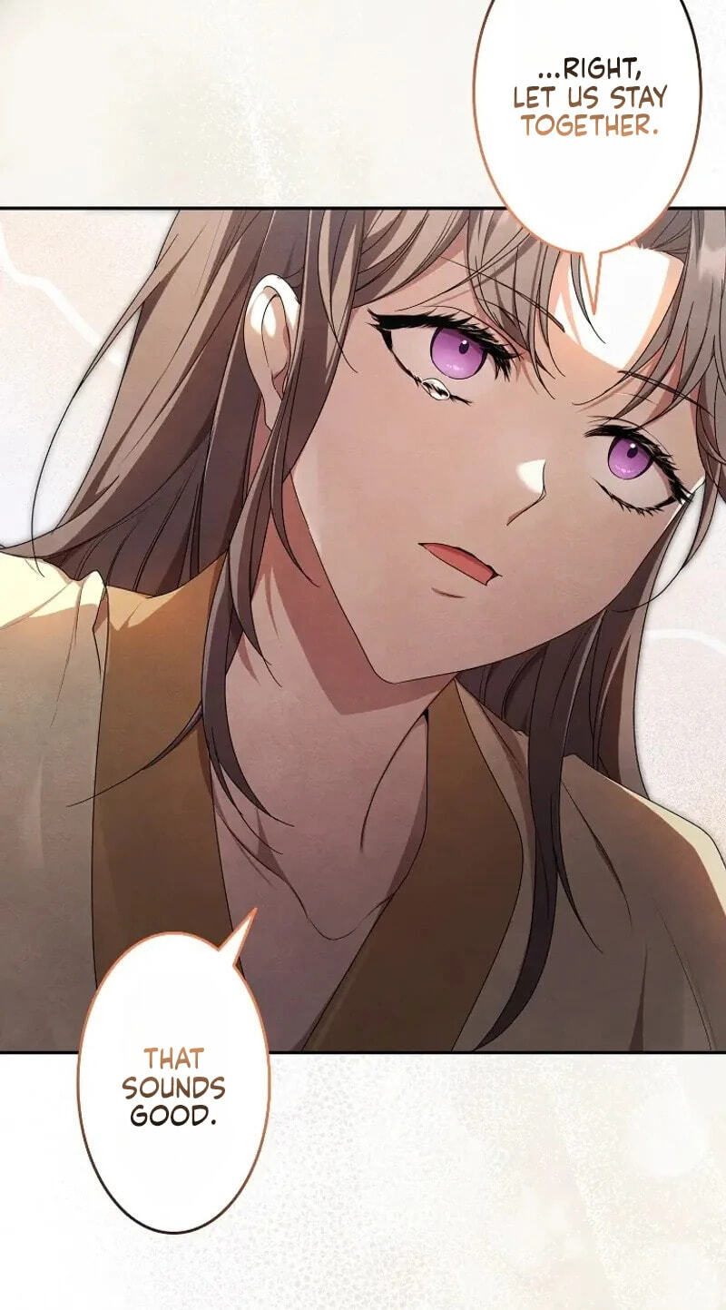 Read Palace Servant chapter 20 image 53 on Lezhin