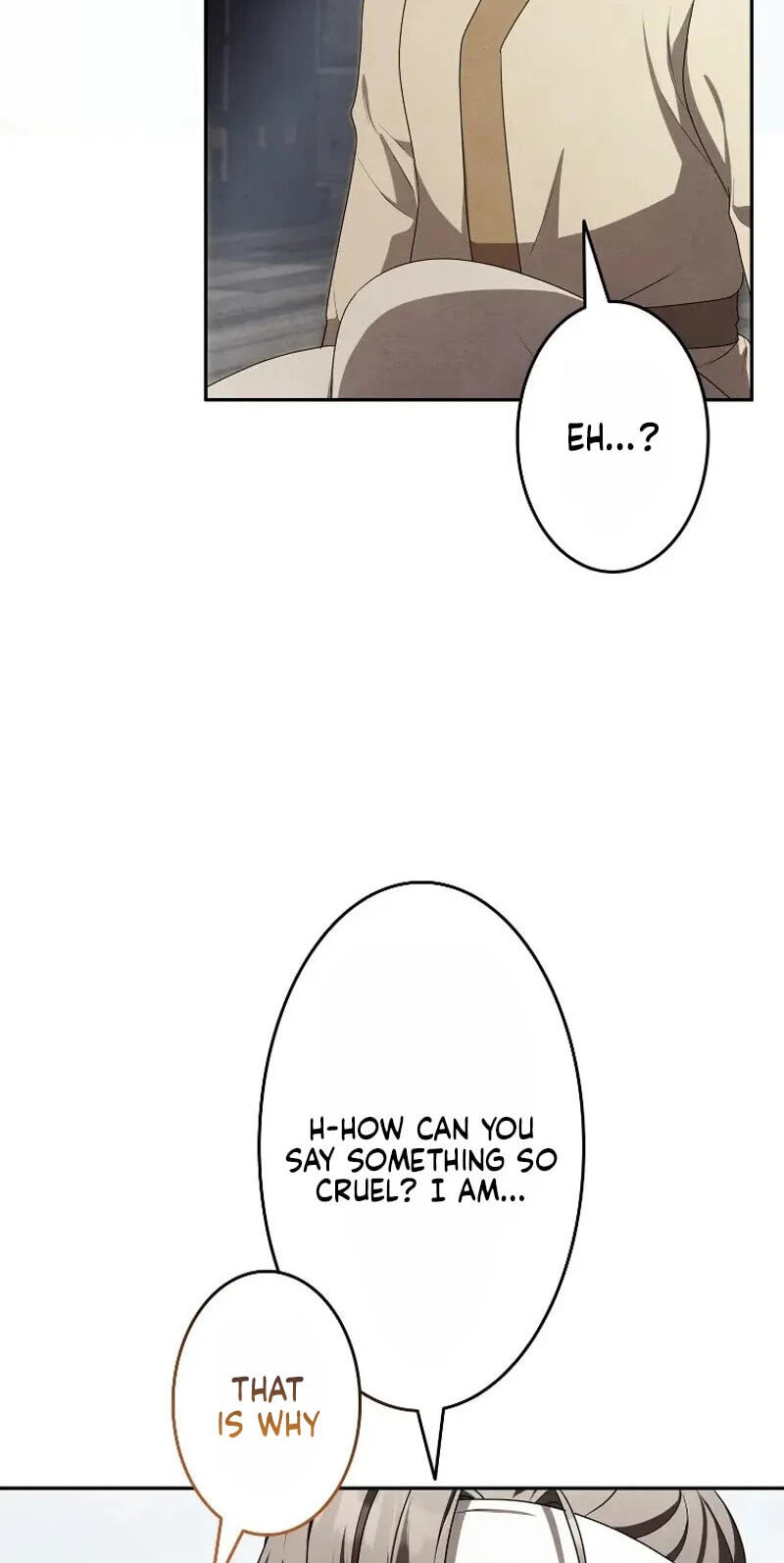 Read Palace Servant chapter 20 image 59 on Lezhin
