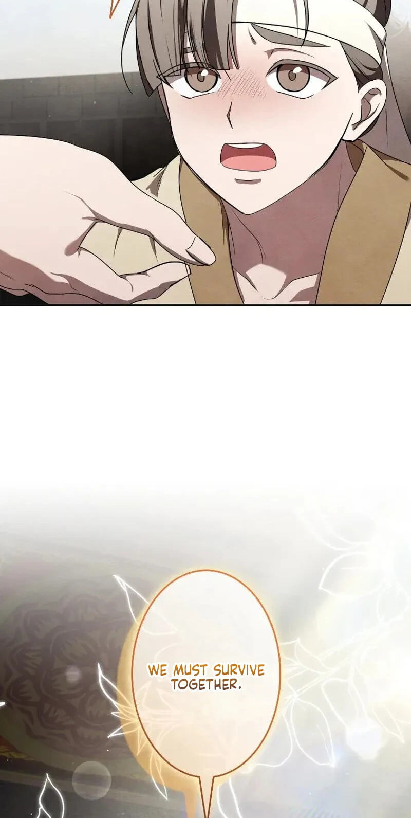 Read Palace Servant chapter 20 image 60 on Lezhin