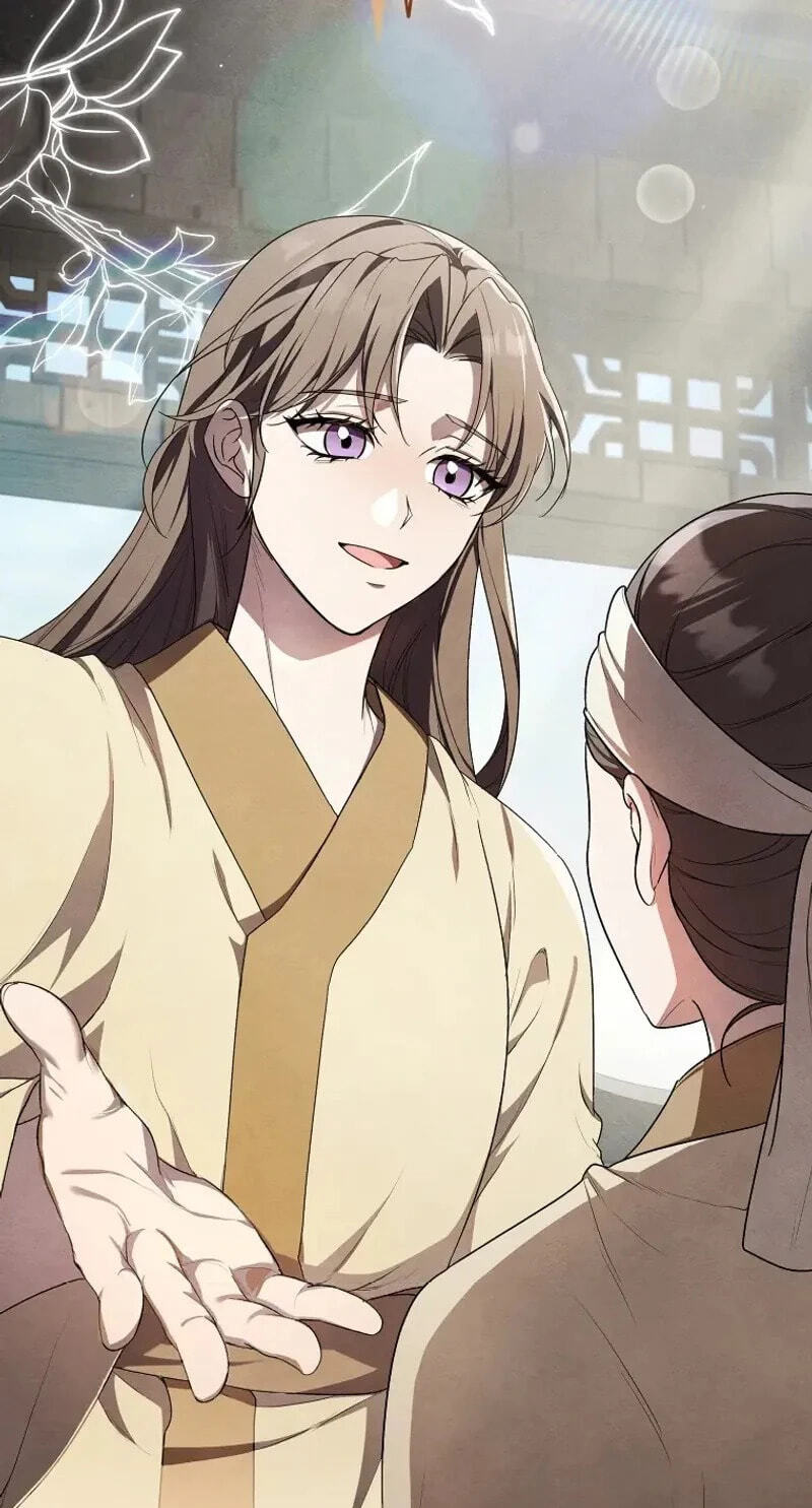 Read Palace Servant chapter 20 image 61 on Lezhin