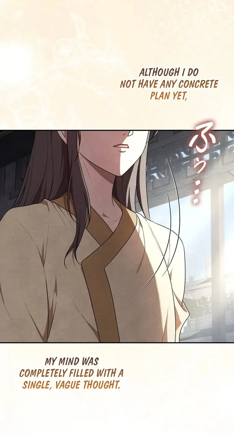 Read Palace Servant chapter 20 image 65 on Lezhin