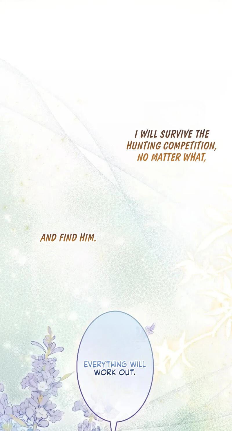 Read Palace Servant chapter 20 image 66 on Lezhin
