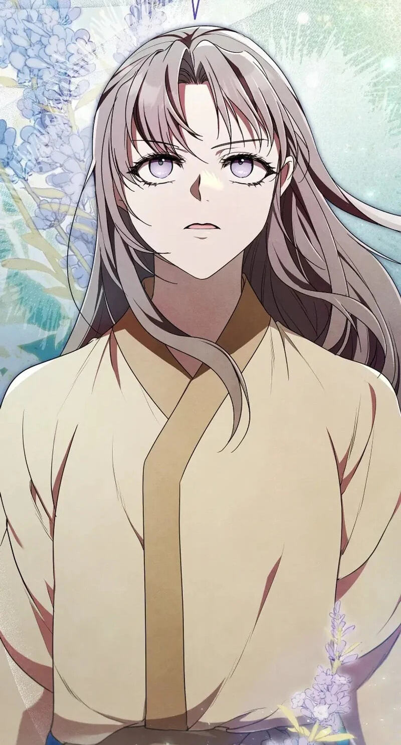 Read Palace Servant chapter 20 image 67 on Lezhin