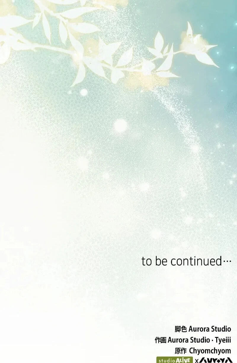 Read Palace Servant chapter 20 image 69 on Lezhin