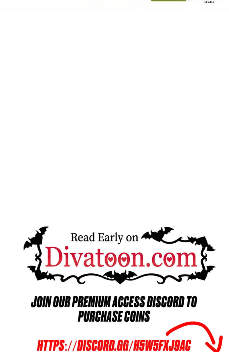 Read Palace Servant chapter 20 image 70 on Lezhin