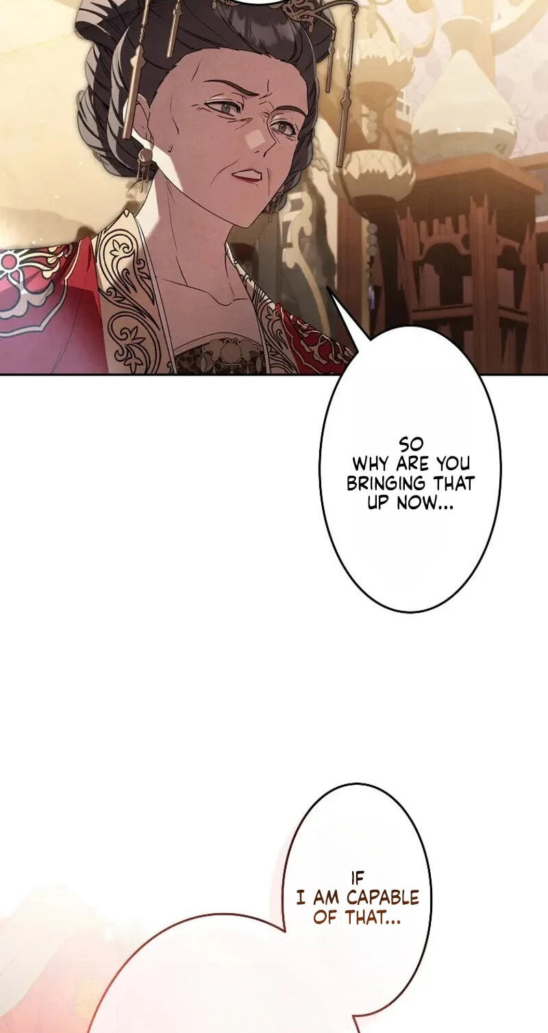 Read Palace Servant chapter 20 image 9 on Lezhin