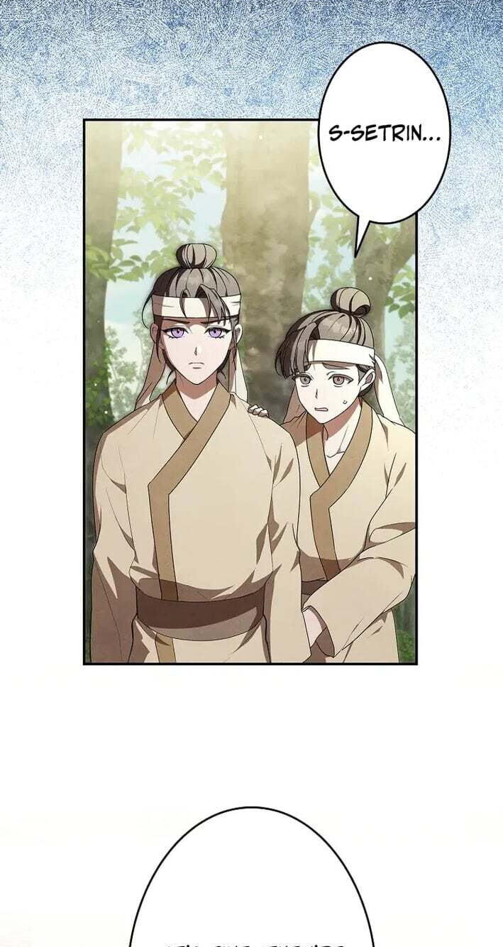 Read Palace Servant chapter 21 image 10 on Lezhin