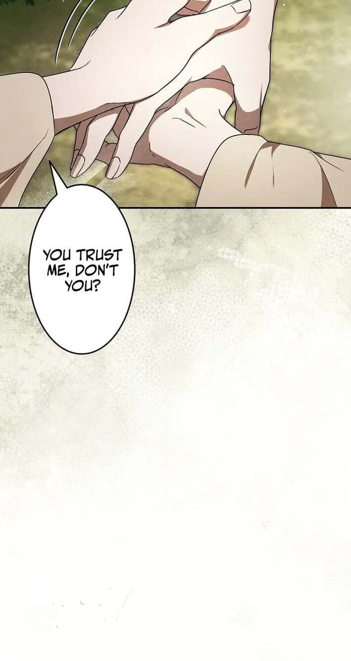 Read Palace Servant chapter 21 image 12 on Lezhin