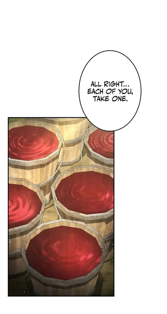 Read Palace Servant chapter 21 image 14 on Lezhin