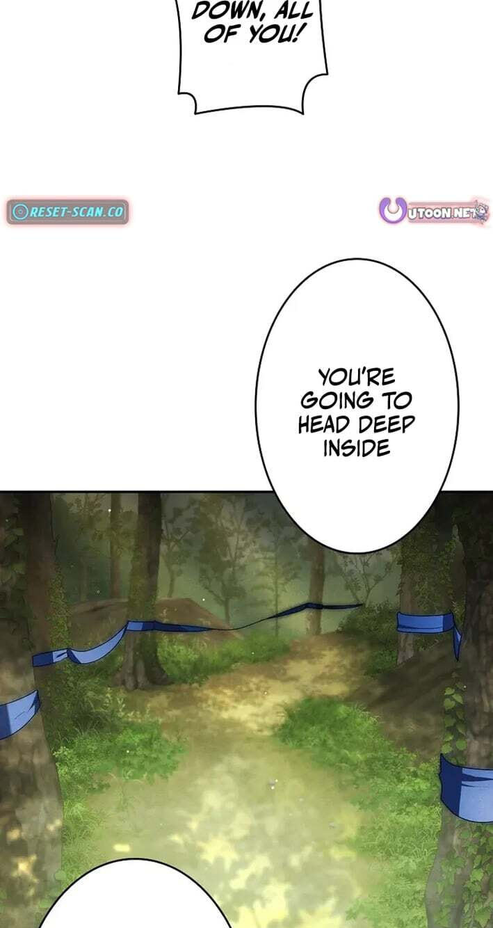 Read Palace Servant chapter 21 image 16 on Lezhin