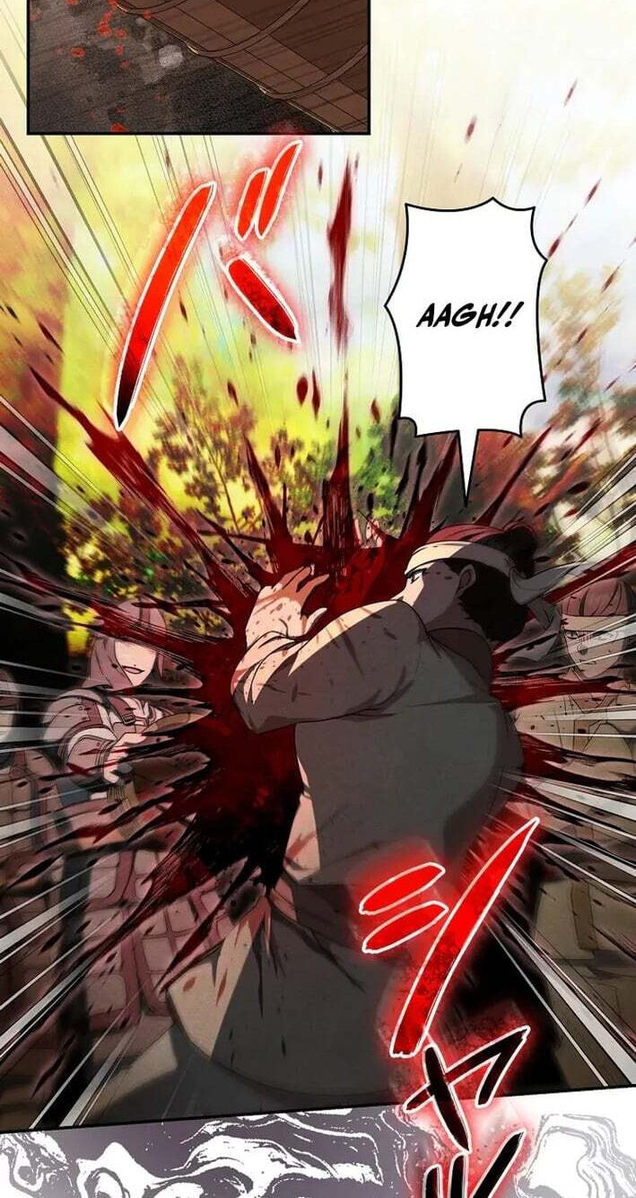 Read Palace Servant chapter 21 image 20 on Lezhin