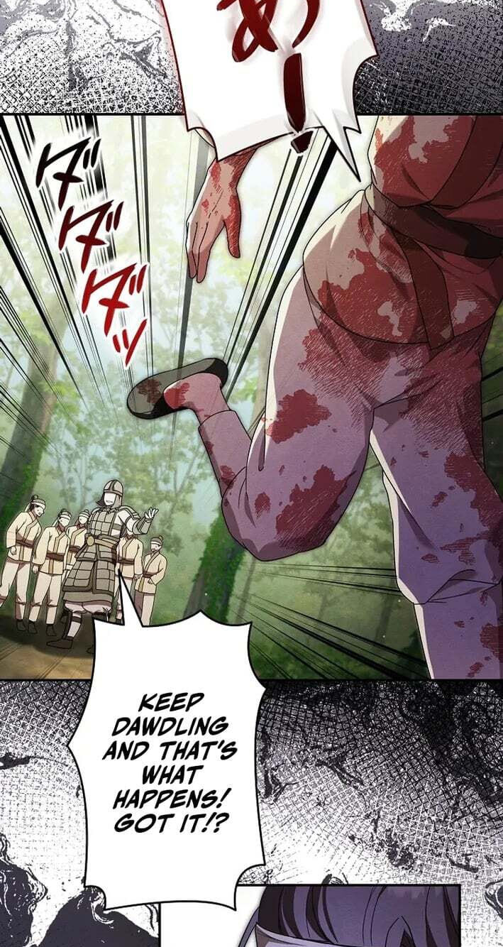 Read Palace Servant chapter 21 image 22 on Lezhin