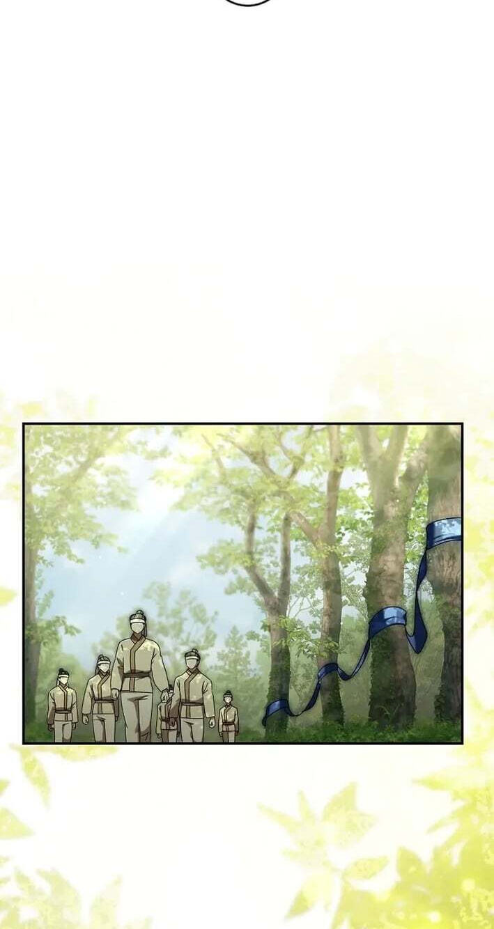 Read Palace Servant chapter 21 image 25 on Lezhin