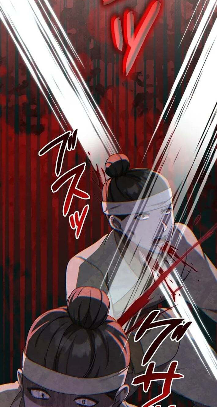 Read Palace Servant chapter 21 image 29 on Lezhin