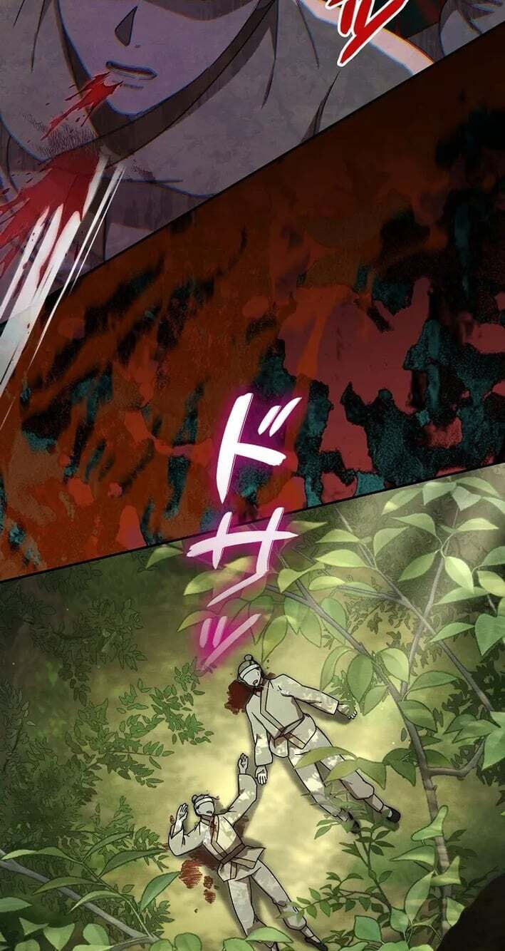 Read Palace Servant chapter 21 image 30 on Lezhin
