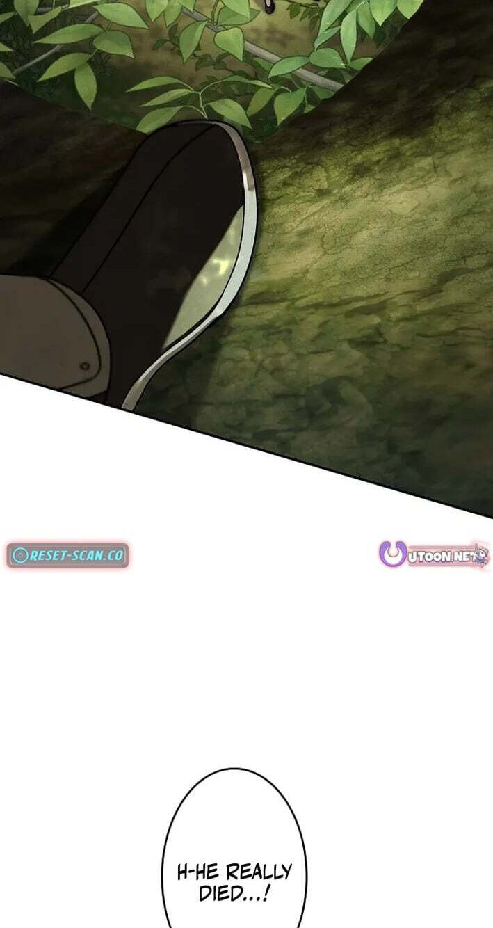 Read Palace Servant chapter 21 image 31 on Lezhin
