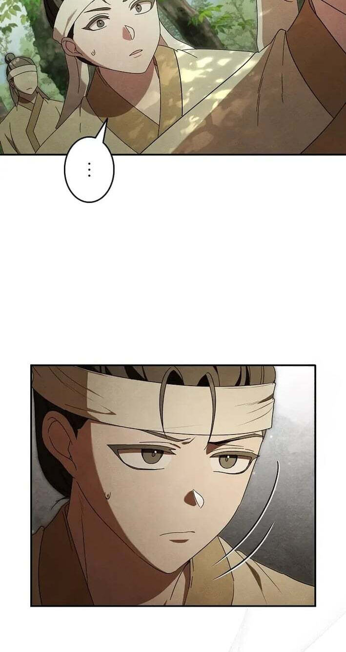 Read Palace Servant chapter 21 image 43 on Lezhin