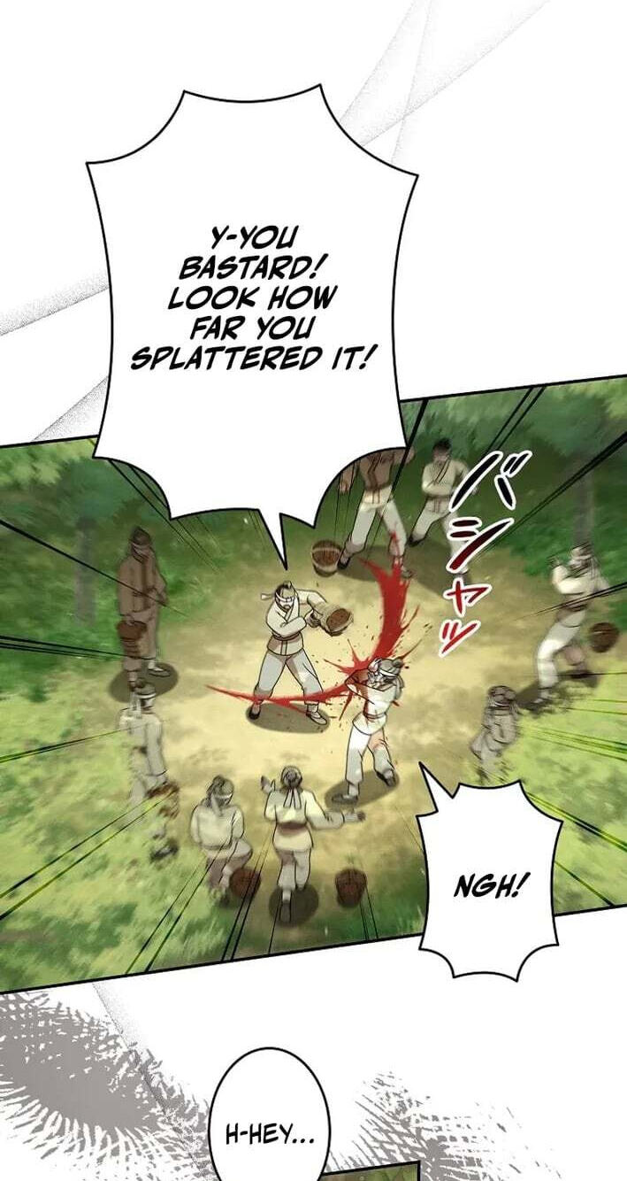 Read Palace Servant chapter 21 image 44 on Lezhin