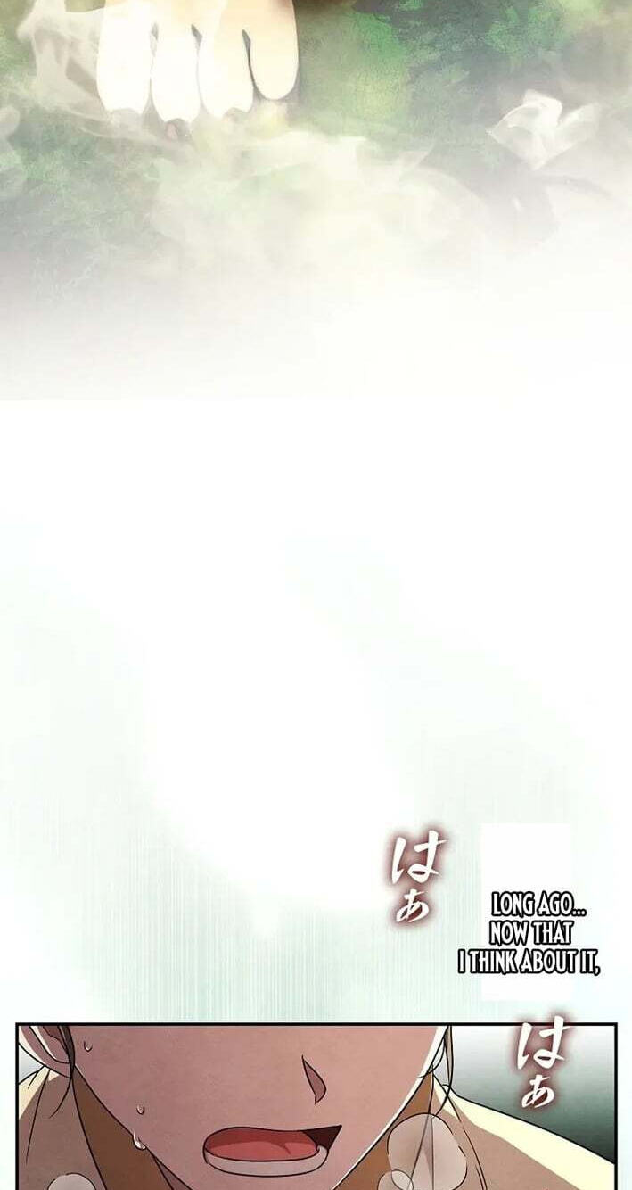 Read Palace Servant chapter 21 image 55 on Lezhin