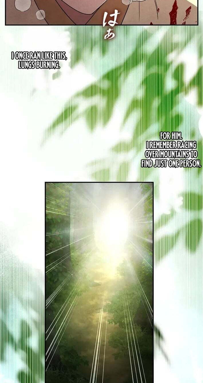 Read Palace Servant chapter 21 image 56 on Lezhin