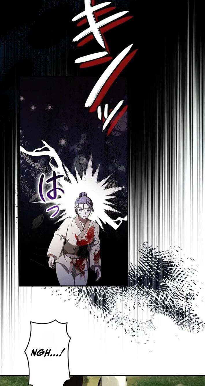 Read Palace Servant chapter 21 image 58 on Lezhin
