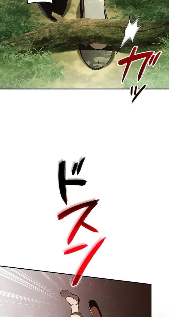 Read Palace Servant chapter 21 image 59 on Lezhin