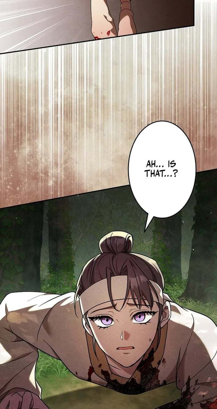 Read Palace Servant chapter 21 image 60 on Lezhin