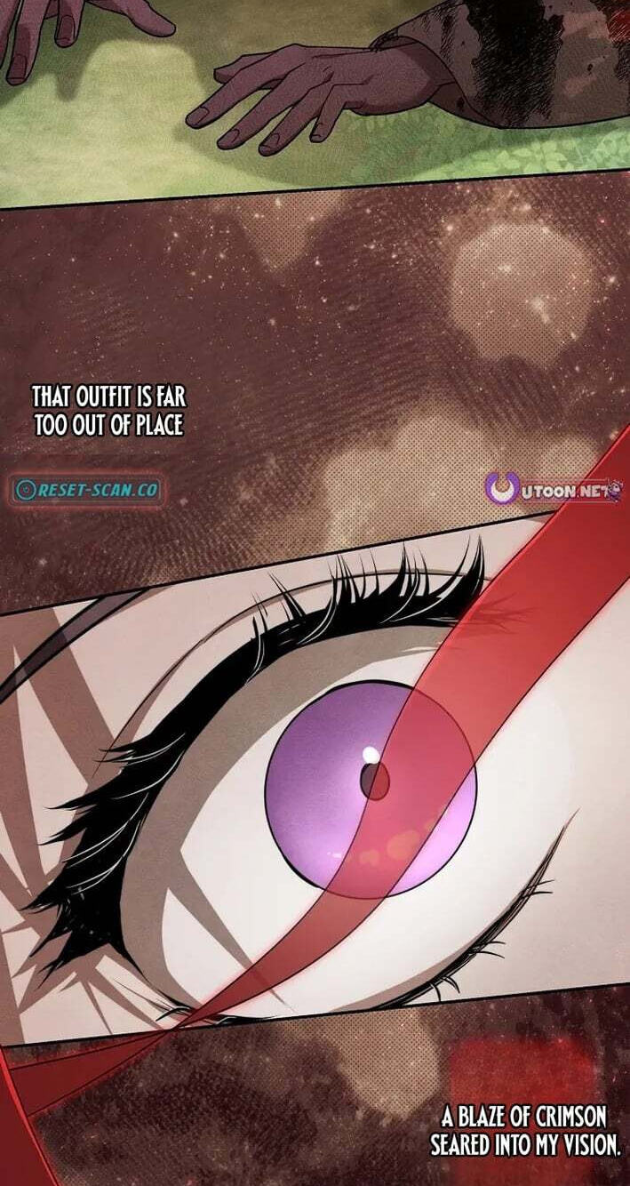 Read Palace Servant chapter 21 image 61 on Lezhin