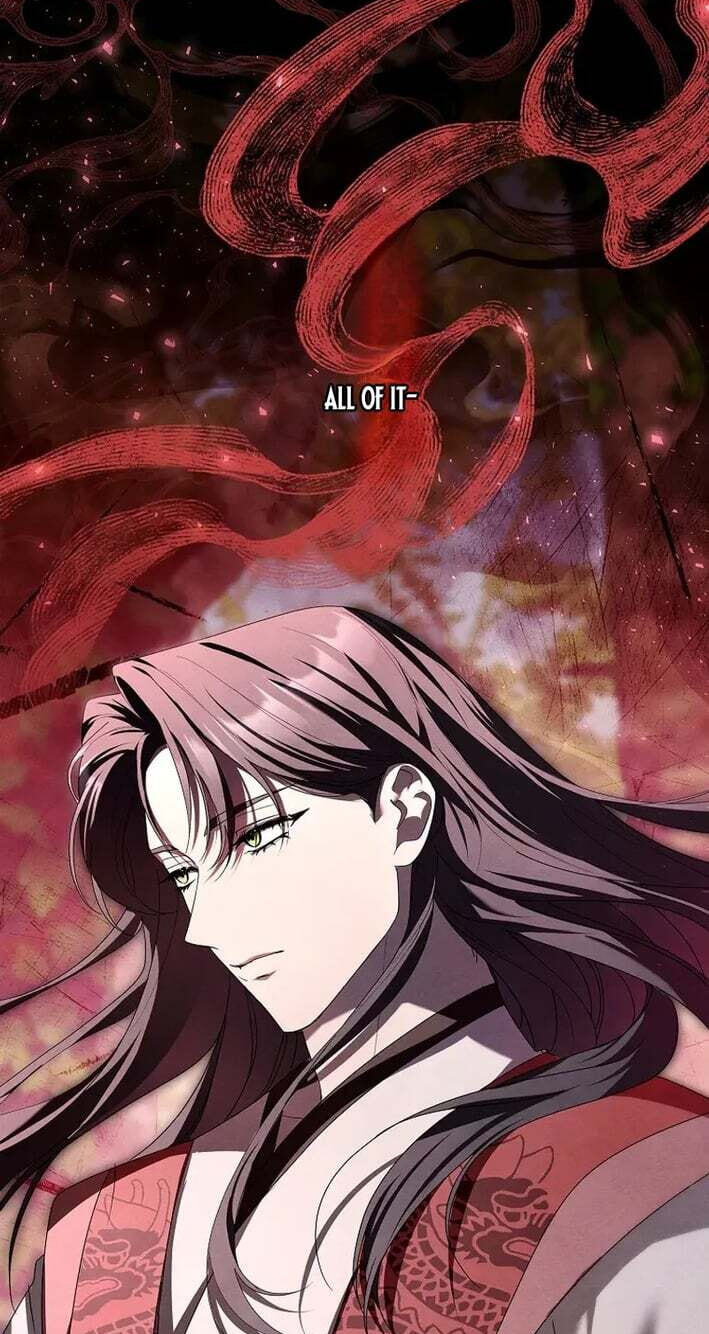 Read Palace Servant chapter 21 image 64 on Lezhin