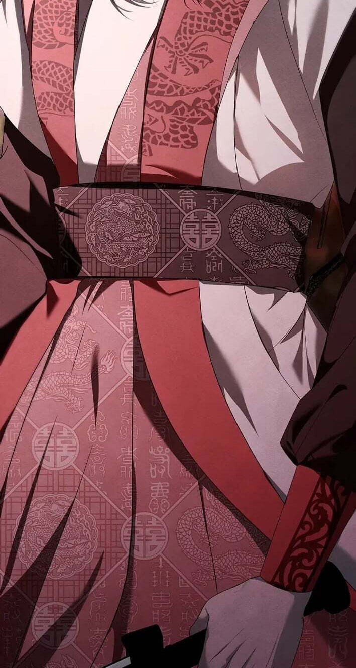 Read Palace Servant chapter 21 image 65 on Lezhin
