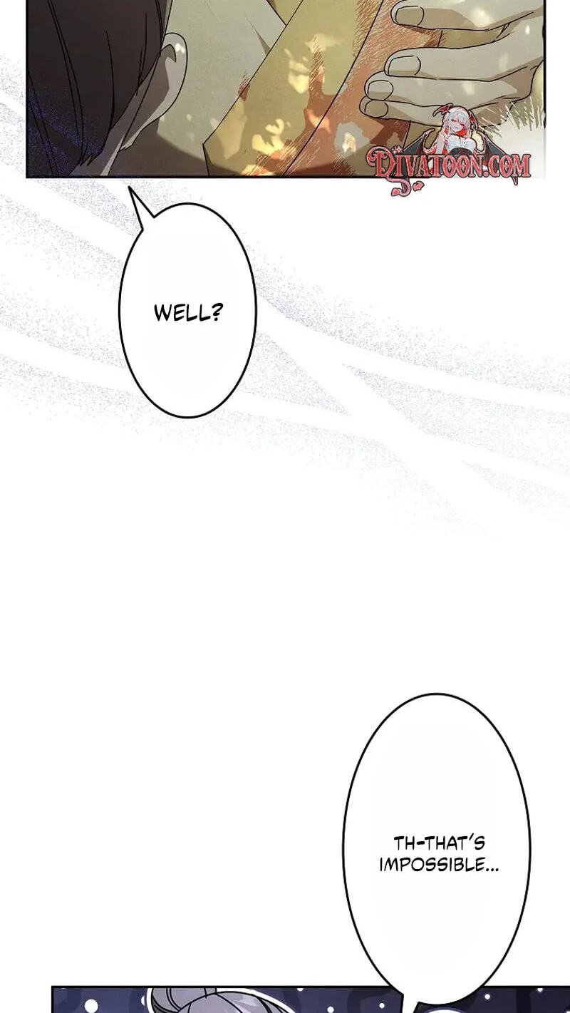 Read Palace Servant chapter 22 image 22 on Lezhin
