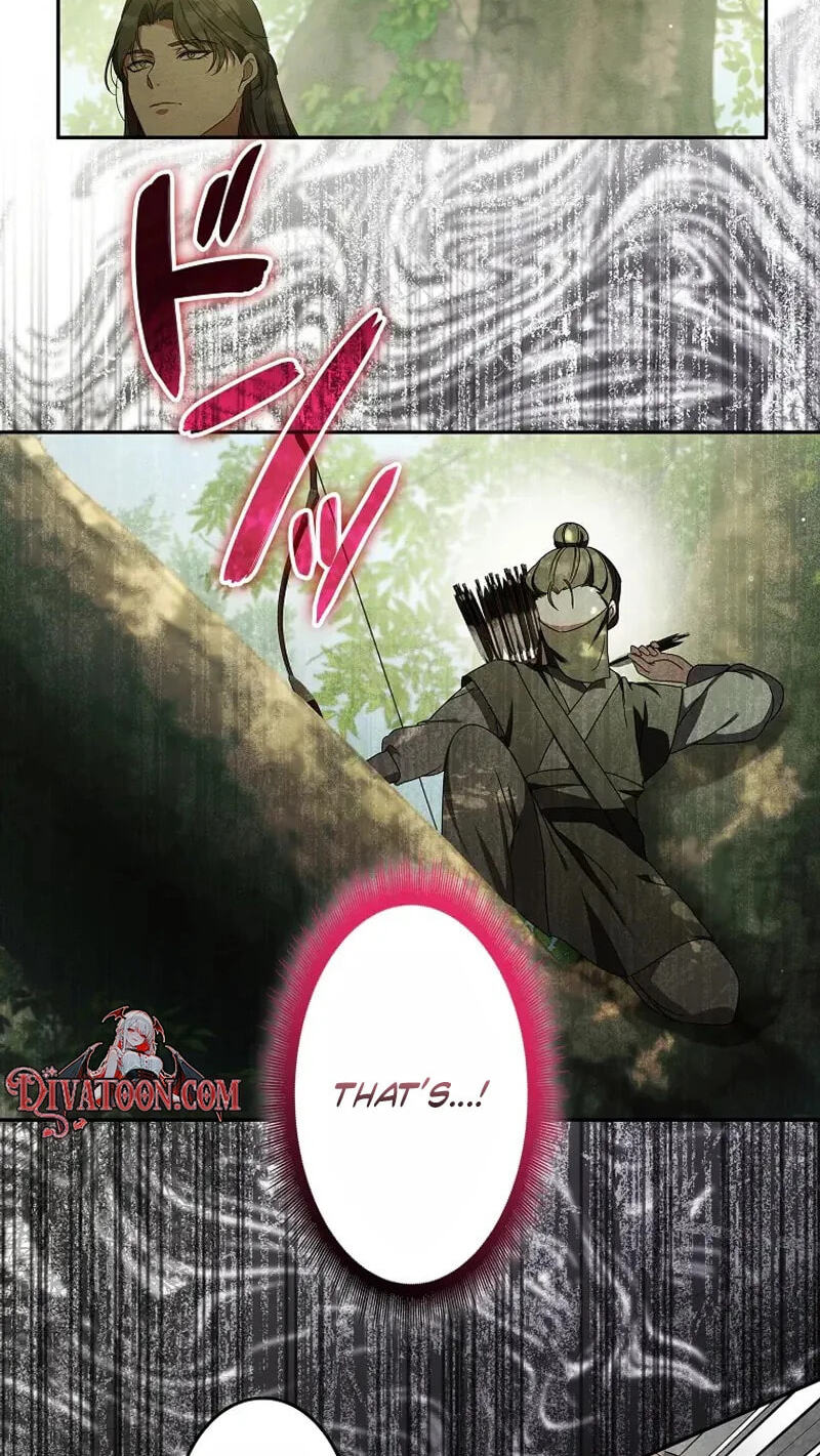 Read Palace Servant chapter 22 image 26 on Lezhin