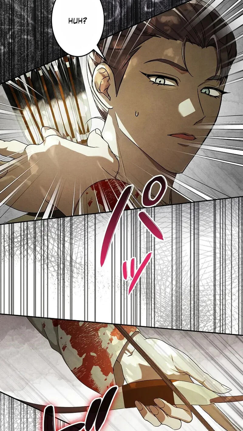 Read Palace Servant chapter 22 image 27 on Lezhin