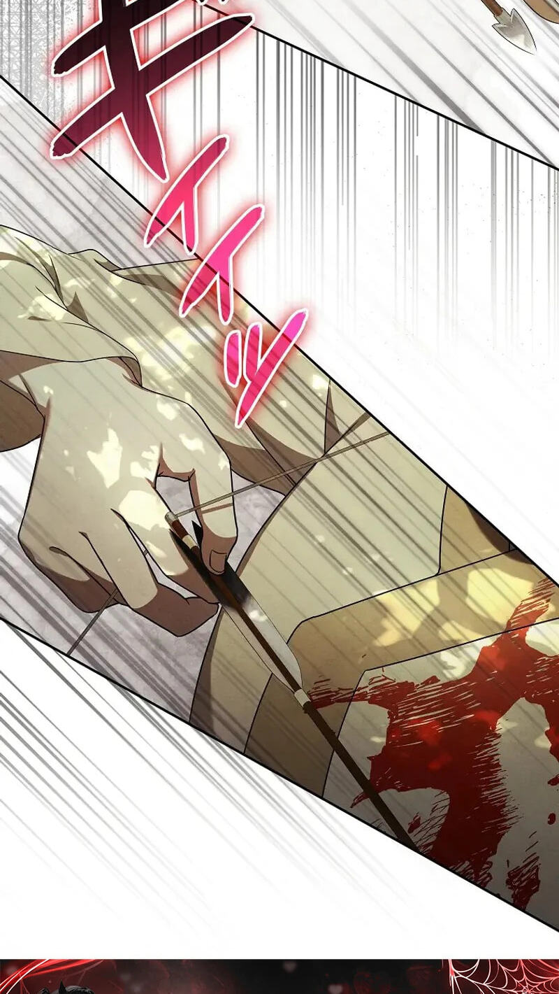 Read Palace Servant chapter 22 image 28 on Lezhin