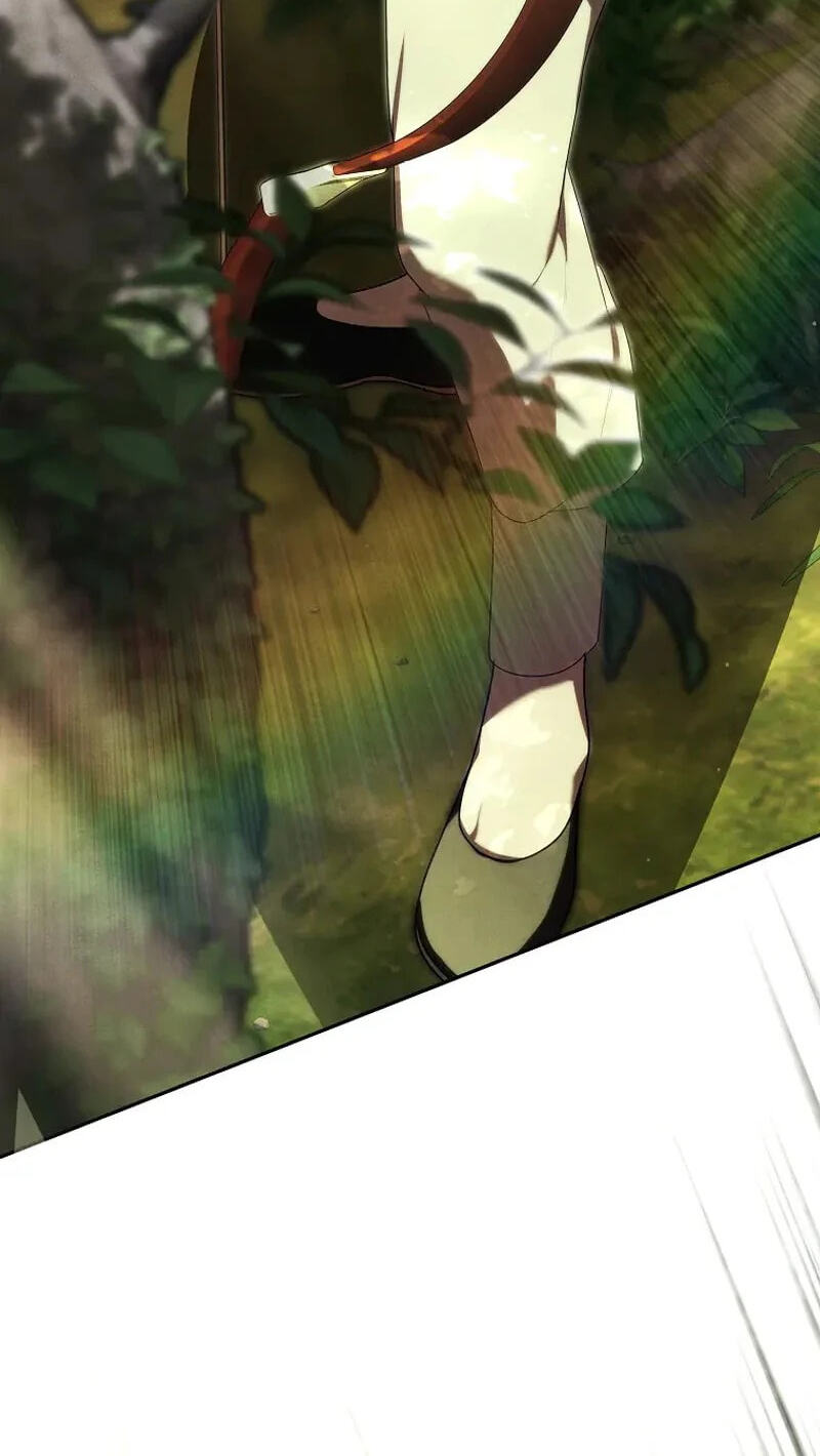 Read Palace Servant chapter 22 image 31 on Lezhin