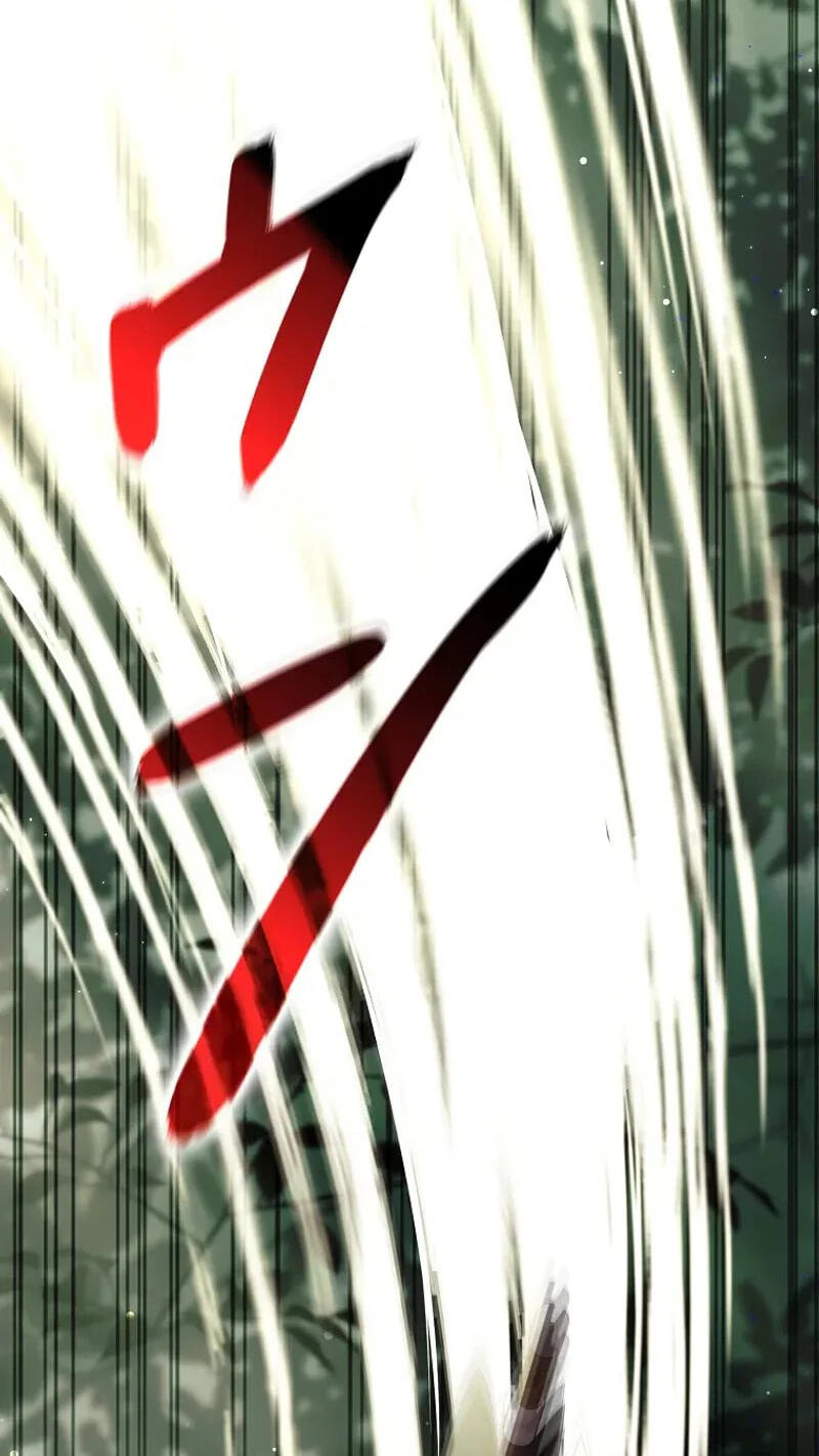 Read Palace Servant chapter 22 image 33 on Lezhin