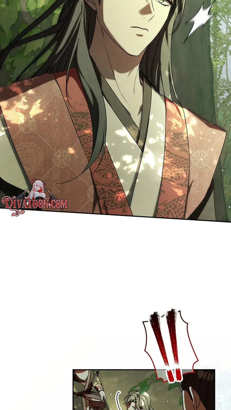 Read Palace Servant chapter 22 image 35 on Lezhin