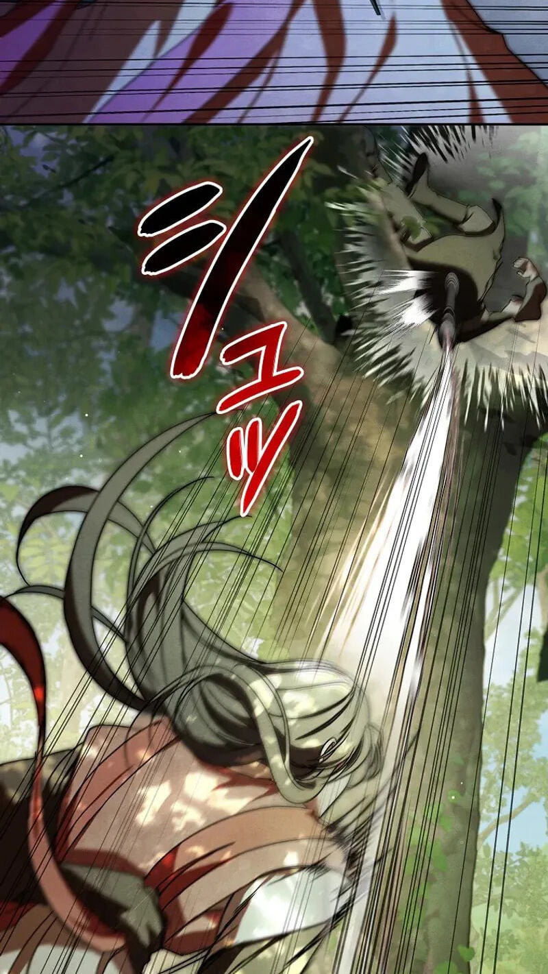Read Palace Servant chapter 22 image 37 on Lezhin